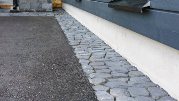  , TX Driveway Pavers Pros